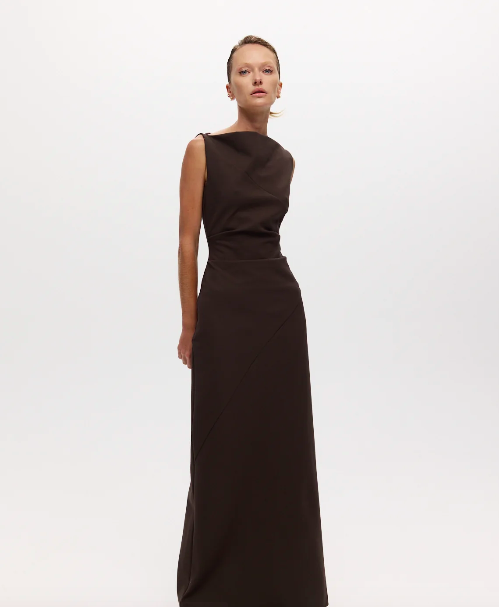 Screen Shot 2025-03-27 at 19.31.47