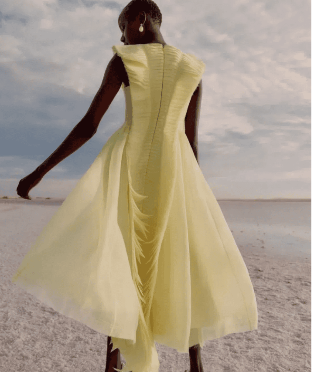 Screenshot 2025-03-20 at 6.27.45 PM