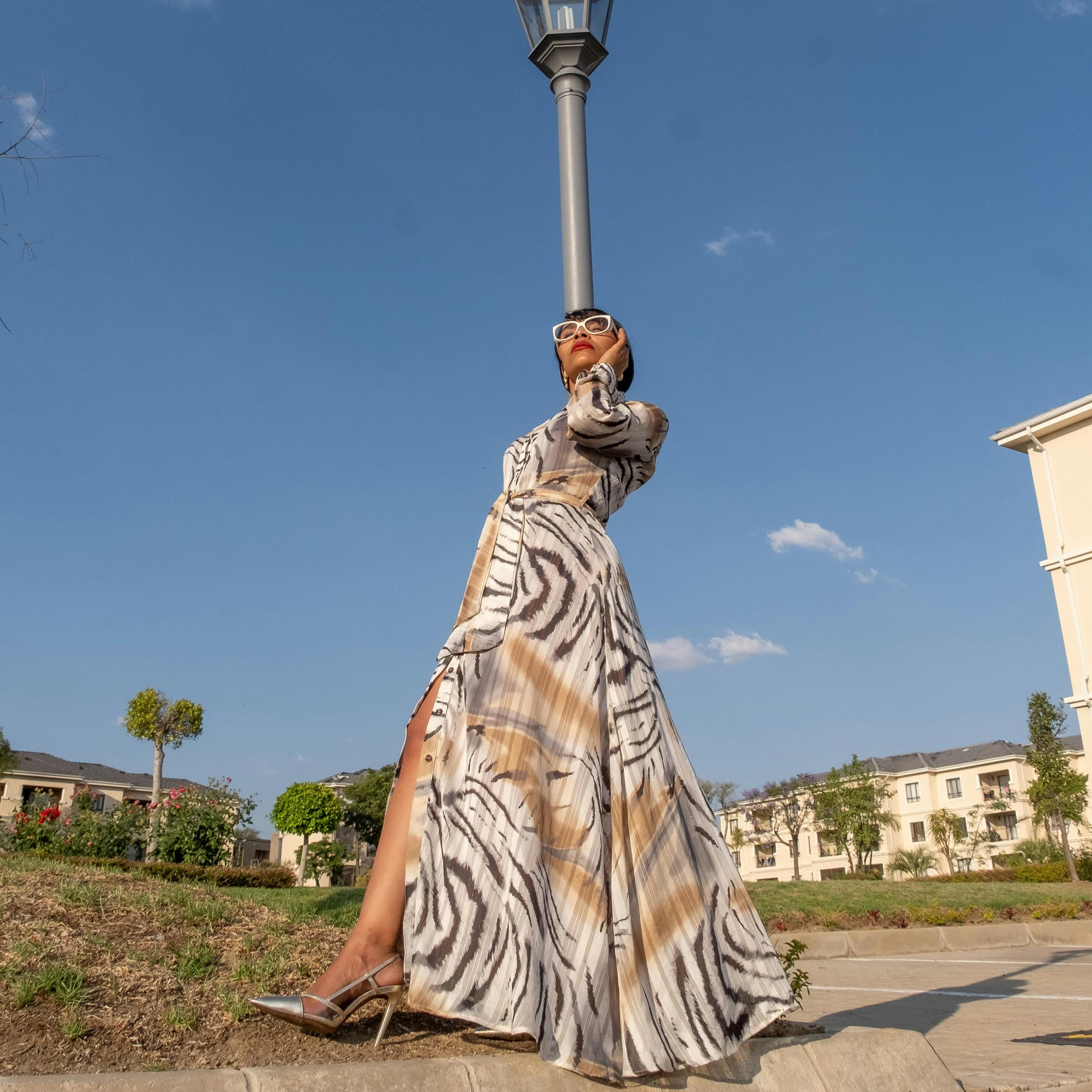 21ddaab8-bbde-4d21-abd4-688575d01d65